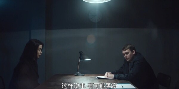 Ī˹���ж��ּ��������