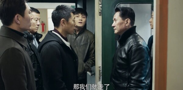 Ī˹���ж��ּ��������