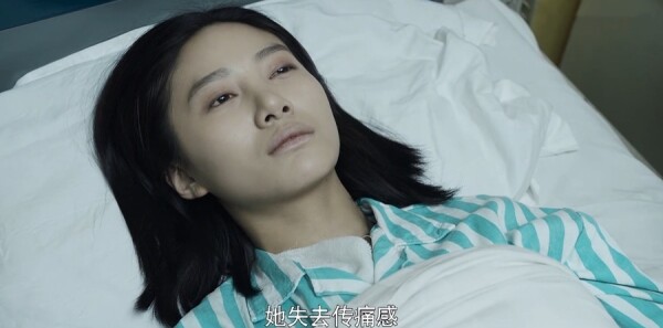 Ī˹���ж��ּ��������