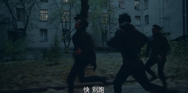 Ī˹���ж��ּ��������