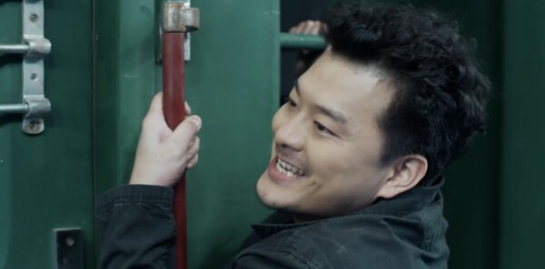 Ī˹���ж��ּ��������