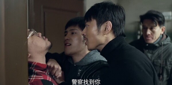 Ī˹���ж��ּ��������