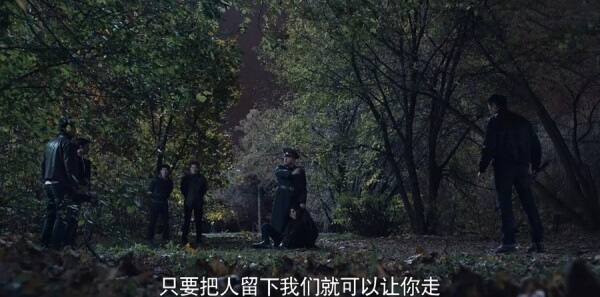 Ī˹���ж��ּ��������