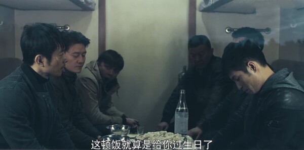 Ī˹���ж��ּ��������