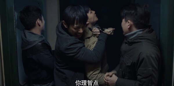 Ī˹���ж��ּ��������