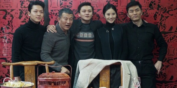 Ī˹���ж��ּ��������