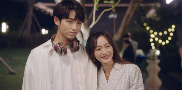 25Сʱ�����ּ��������