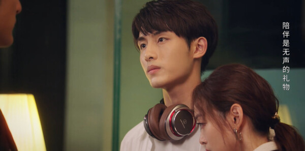 25Сʱ�����ּ��������