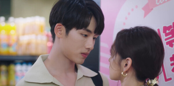 25Сʱ�����ּ��������