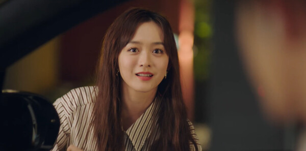 25Сʱ�����ּ��������