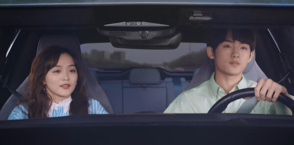 25Сʱ�����ּ��������