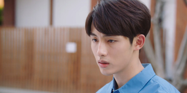 25Сʱ�����ּ��������