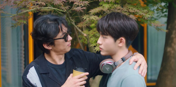 25Сʱ�����ּ��������