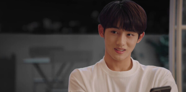 25Сʱ�����ּ��������