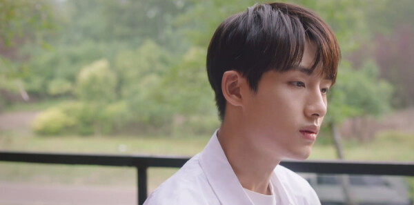 25Сʱ�����ּ��������