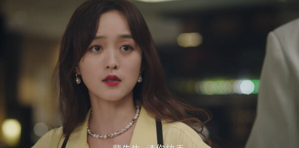 25Сʱ�����ּ��������