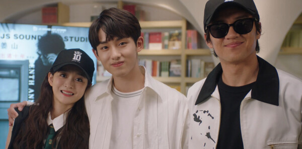 25Сʱ�����ּ��������