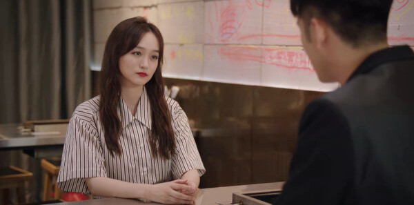 25Сʱ�����ּ��������