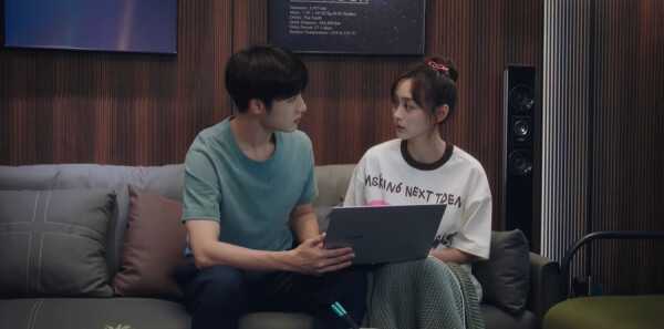 25Сʱ�����ּ��������