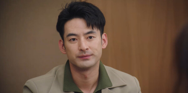 25Сʱ�����ּ��������