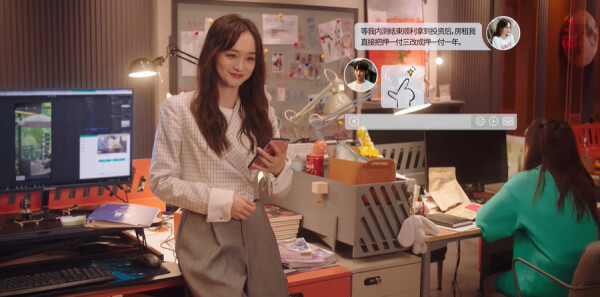 25Сʱ�����ּ��������