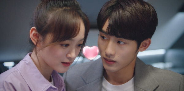 25Сʱ�����ּ��������