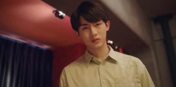 25Сʱ�����ּ��������