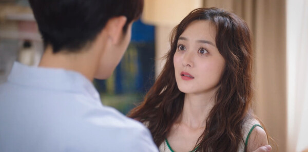 25Сʱ�����ּ��������