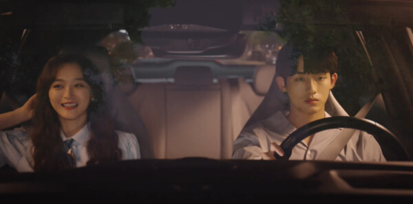 25Сʱ�����ּ��������