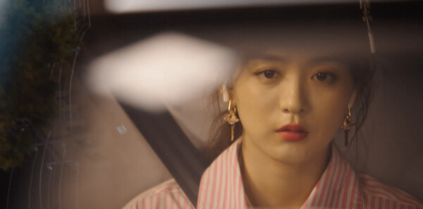 25Сʱ�����ּ��������