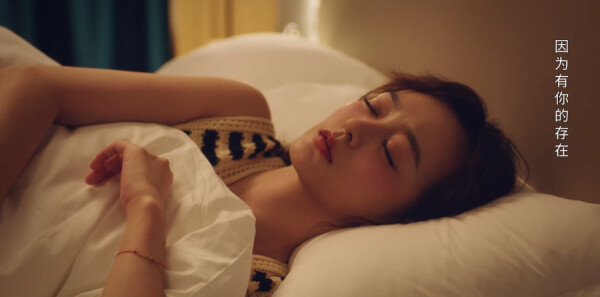 25Сʱ�����ּ��������