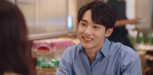 25Сʱ�����ּ��������