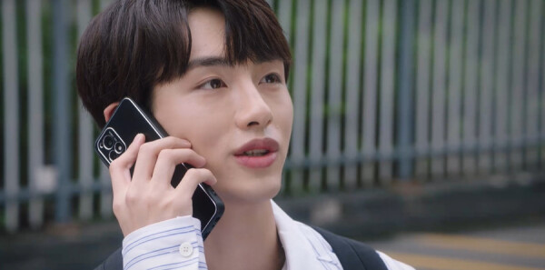 25Сʱ�����ּ��������