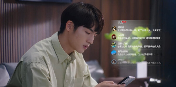 25Сʱ�����ּ��������