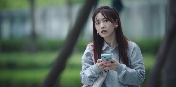 25Сʱ�����ּ��������