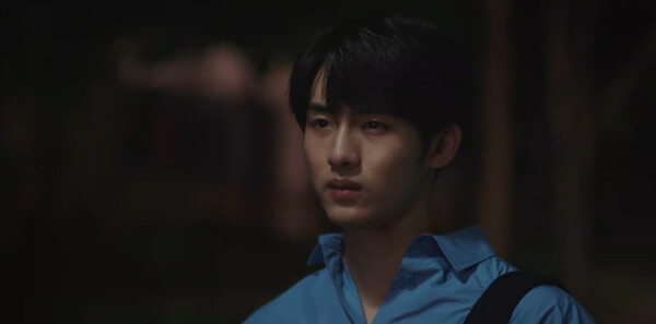 25Сʱ�����ּ��������