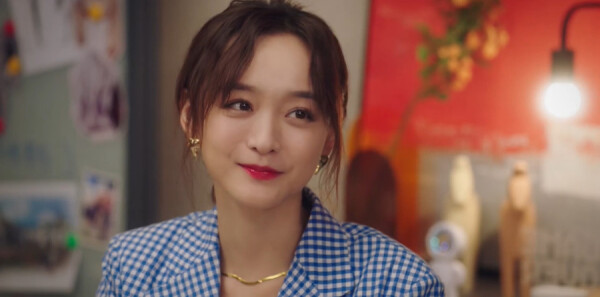 25Сʱ�����ּ��������