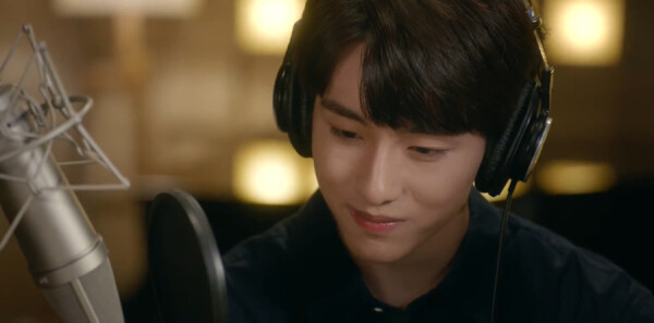 25Сʱ�����ּ��������