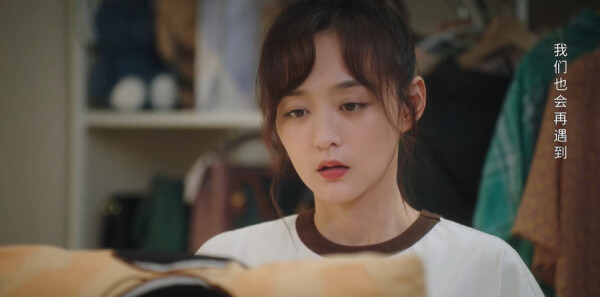 25Сʱ�����ּ��������