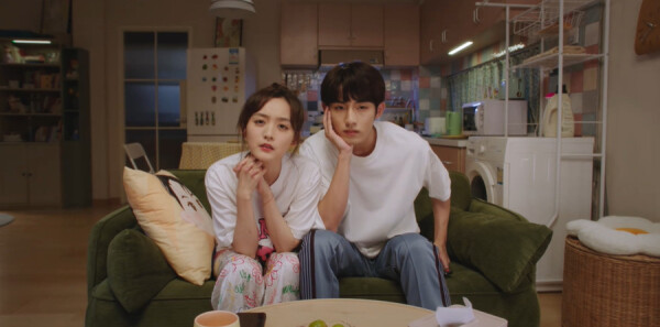 25Сʱ�����ּ��������