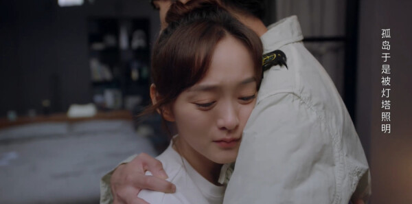 25Сʱ�����ּ��������