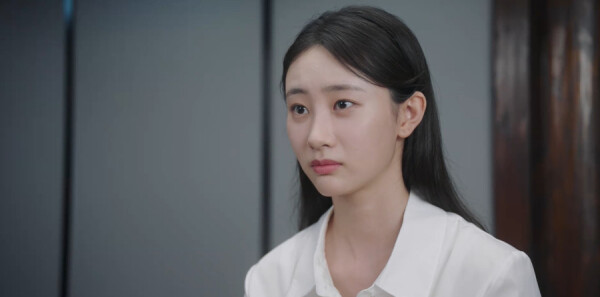 25Сʱ�����ּ��������