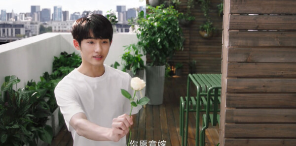 25Сʱ�����ּ��������