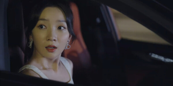 25Сʱ�����ּ��������