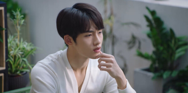 25Сʱ�����ּ��������