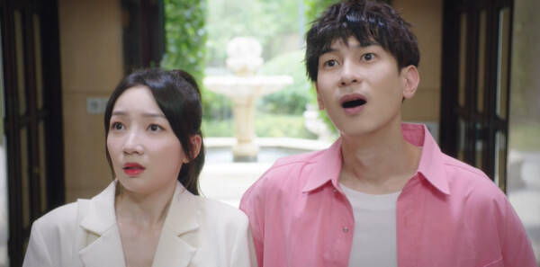 25Сʱ�����ּ��������