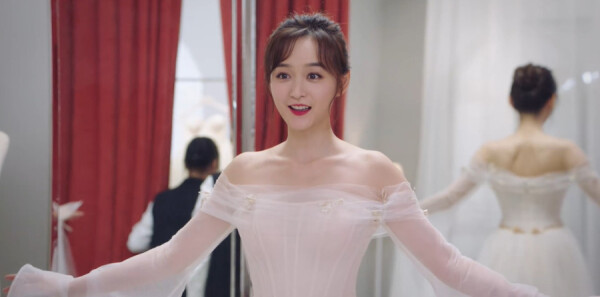 25Сʱ�����ּ��������