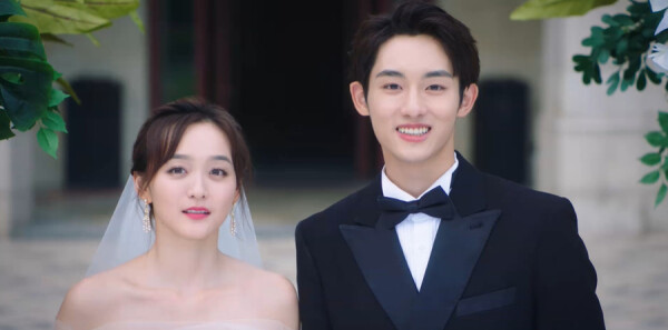 25Сʱ�����ּ��������