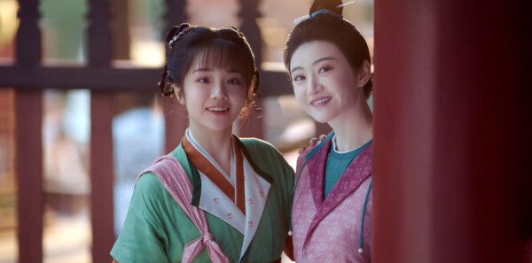 ���Ʒ����ּ��������