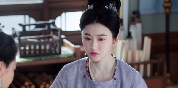 ���Ʒ����ּ��������